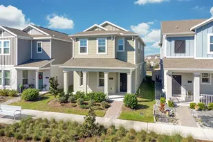 1715 Happiness Row, Kissimmee, FL 34744 - Photo 49