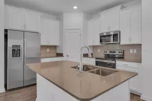 1715 Happiness Row, Kissimmee, FL 34744 - Photo 3