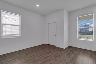 1715 Happiness Row, Kissimmee, FL 34744 - Photo 29