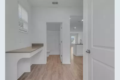 1715 Happiness Row, Kissimmee, FL 34744 - Photo 17