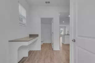 1715 Happiness Row, Kissimmee, FL 34744 - Photo 17