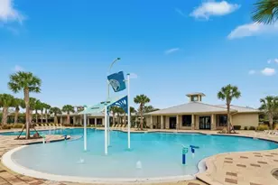 1715 Happiness Row, Kissimmee, FL 34744 - Photo 41