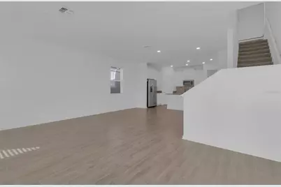 1715 Happiness Row, Kissimmee, FL 34744 - Photo 7