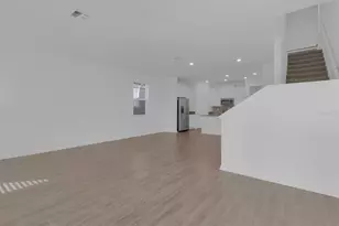 1715 Happiness Row, Kissimmee, FL 34744 - Photo 7