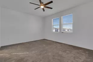 1715 Happiness Row, Kissimmee, FL 34744 - Photo 25