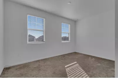 1715 Happiness Row, Kissimmee, FL 34744 - Photo 35