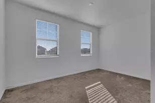 1715 Happiness Row, Kissimmee, FL 34744 - Photo 35