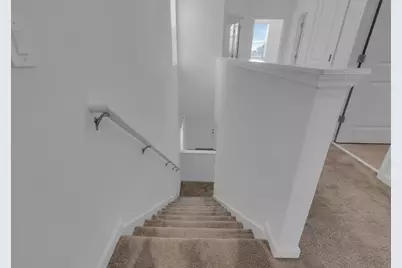 1715 Happiness Row, Kissimmee, FL 34744 - Photo 15