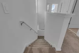 1715 Happiness Row, Kissimmee, FL 34744 - Photo 15