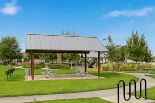 1715 Happiness Row, Kissimmee, FL 34744 - Photo 39