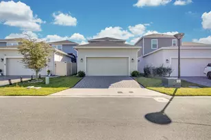 1715 Happiness Row, Kissimmee, FL 34744 - Photo 5