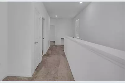 1715 Happiness Row, Kissimmee, FL 34744 - Photo 31