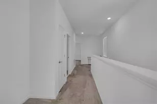 1715 Happiness Row, Kissimmee, FL 34744 - Photo 31