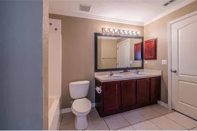 6940 Bently Drive, Lakeland, FL 33809 - Photo 17