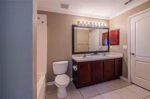 6940 Bently Dr, Lakeland, FL 33809 - Photo 17