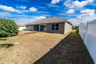 6940 Bently Dr, Lakeland, FL 33809 - Photo 27