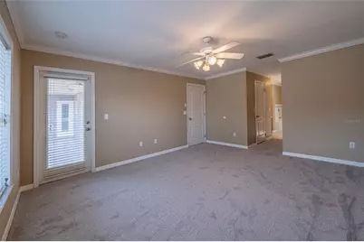6940 Bently Drive, Lakeland, FL 33809 - Photo 19