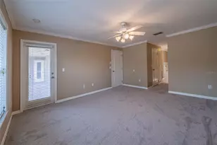 6940 Bently Dr, Lakeland, FL 33809 - Photo 19