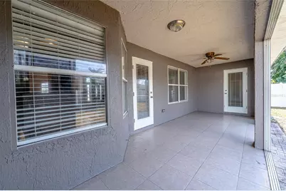 6940 Bently Drive, Lakeland, FL 33809 - Photo 25