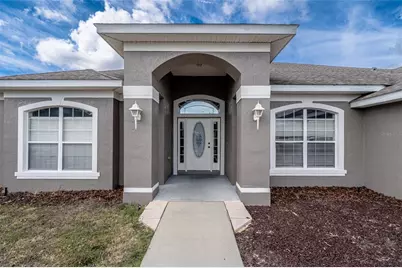 6940 Bently Drive, Lakeland, FL 33809 - Photo 3