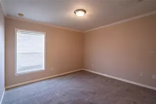 6940 Bently Dr, Lakeland, FL 33809 - Photo 13