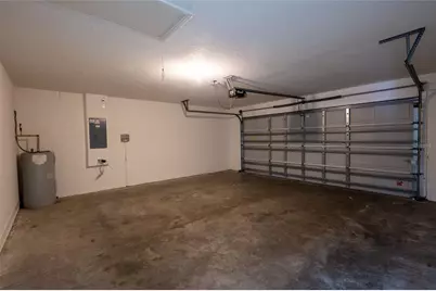 6940 Bently Drive, Lakeland, FL 33809 - Photo 11