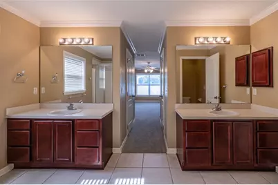 6940 Bently Drive, Lakeland, FL 33809 - Photo 21