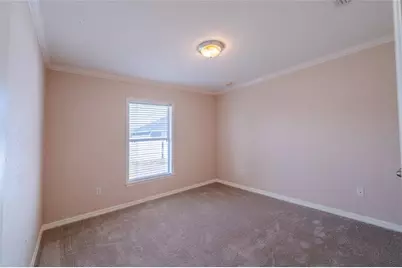 6940 Bently Drive, Lakeland, FL 33809 - Photo 15