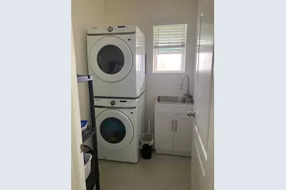 3495 Sandalwood Isle Way, Ocoee, FL 34761 - Photo 5