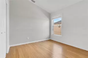 3319 Sassaquin Ct, Orlando, FL 32818 - Photo 15