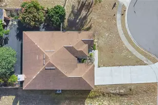 3319 Sassaquin Ct, Orlando, FL 32818 - Photo 19