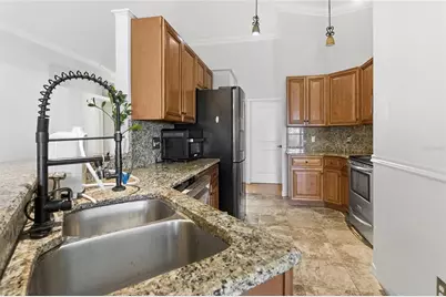 3319 Sassaquin Court, Orlando, FL 32818 - Photo 3