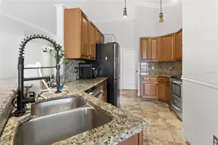 3319 Sassaquin Ct, Orlando, FL 32818 - Photo 3