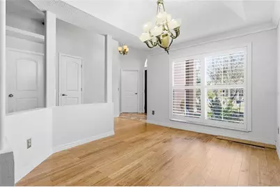 3319 Sassaquin Court, Orlando, FL 32818 - Photo 11