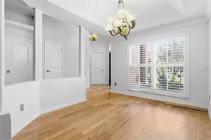 3319 Sassaquin Ct, Orlando, FL 32818 - Photo 11