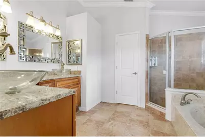 3319 Sassaquin Court, Orlando, FL 32818 - Photo 9