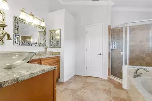 3319 Sassaquin Ct, Orlando, FL 32818 - Photo 9