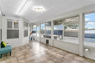 3319 Sassaquin Ct, Orlando, FL 32818 - Photo 17