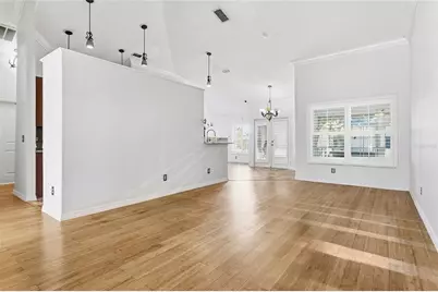 3319 Sassaquin Court, Orlando, FL 32818 - Photo 5