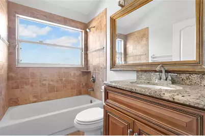 3319 Sassaquin Court, Orlando, FL 32818 - Photo 13