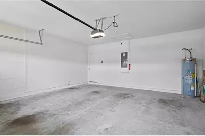 2143 Kalin Way, Tavares, FL 32778 - Photo 33