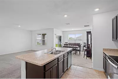 2143 Kalin Way, Tavares, FL 32778 - Photo 21