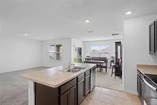 2143 Kalin Way, Tavares, FL 32778 - Photo 21