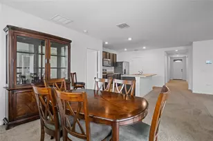 2143 Kalin Way, Tavares, FL 32778 - Photo 19