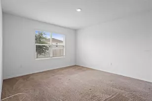 2143 Kalin Way, Tavares, FL 32778 - Photo 25