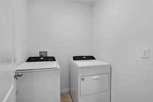 2143 Kalin Way, Tavares, FL 32778 - Photo 13