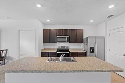 2143 Kalin Way, Tavares, FL 32778 - Photo 23