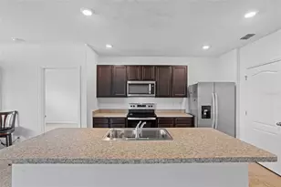 2143 Kalin Way, Tavares, FL 32778 - Photo 23