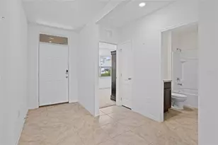 2143 Kalin Way, Tavares, FL 32778 - Photo 5