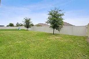 2143 Kalin Way, Tavares, FL 32778 - Photo 37